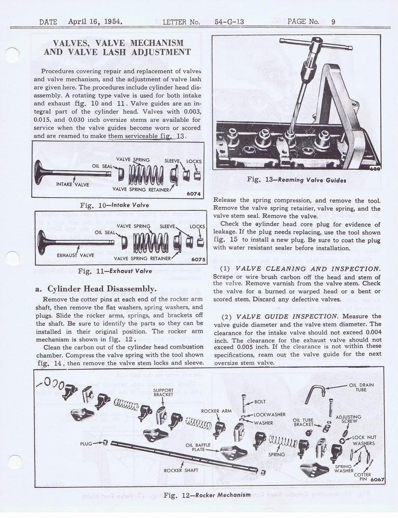 n_1954 Ford Service Bulletins (081).jpg